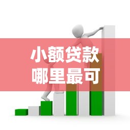 小额贷款哪里最可靠？20000元无门槛借款平台推荐，5个靠谱借钱平台盘点