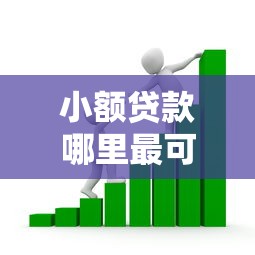 小额贷款哪里最可靠？看看这8个贷款平台有没有能下款的