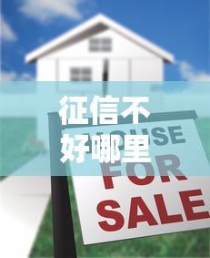 征信不好哪里可以借钱有哪些？10个貌似免审批、工资贷款平台合集