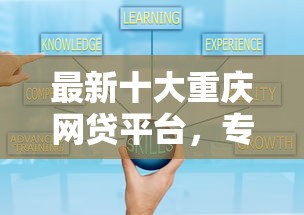 最新十大重庆网贷平台，专治小额贷款哪里最可靠